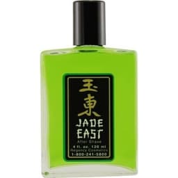 Jade East (Aftershave)