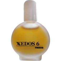 Xedos 6