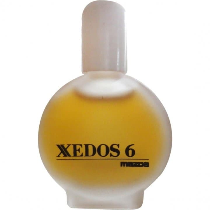 Xedos 6