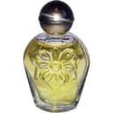 Chypre Cuir
