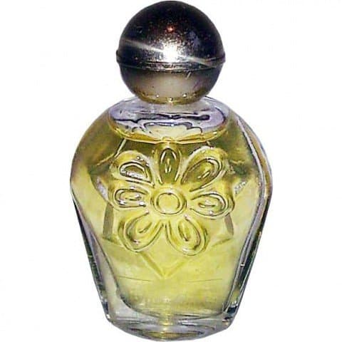 Chypre Cuir