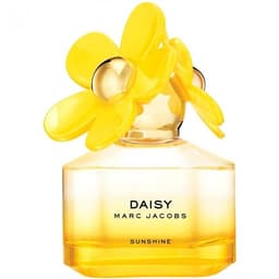 Daisy Sunshine (2019)