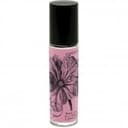 Lilac Dandelion