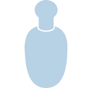 Doliphor