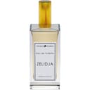 Zelidja