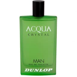 Acqua Crystal