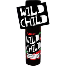 Wild Child