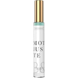 Mot Juste (Concentrated Parfum)