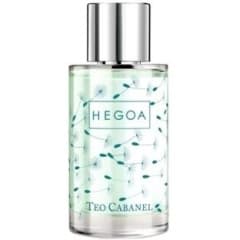 Hegoa by Téo Cabanel perfume bottle