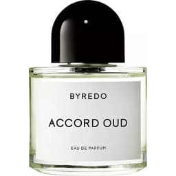 Accord Oud