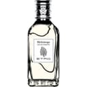 Heliotrope EDT