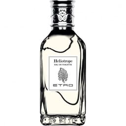 Heliotrope EDT