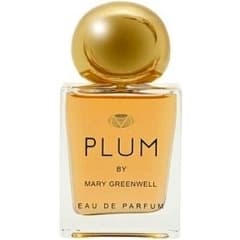 Plum EDP