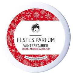 Winterzauber