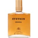 Stetson Original (2021) (Cologne)