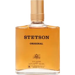 Stetson Original (2021) (Cologne)