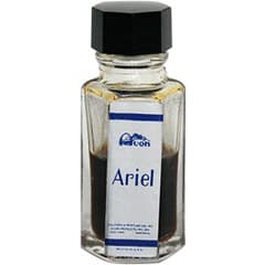 Ariel (Perfume)