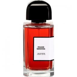 Rouge Smoking EDP