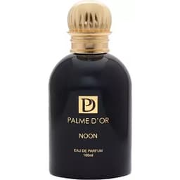 Noon EDP