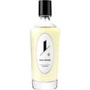 1 - Agua Vetiver
