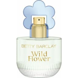 Wild Flower EDP