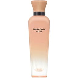 Terracota Musk