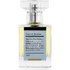 Eaux de Jasmine