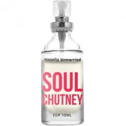 Soul Chutney EDP