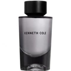 Kenneth Cole for Him