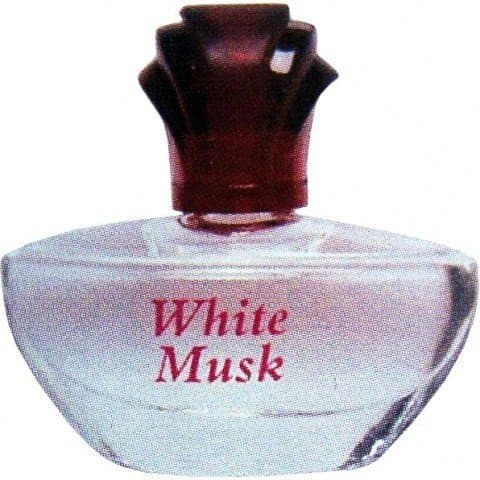 White Musk