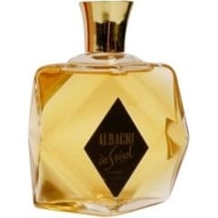 Albacri EDT