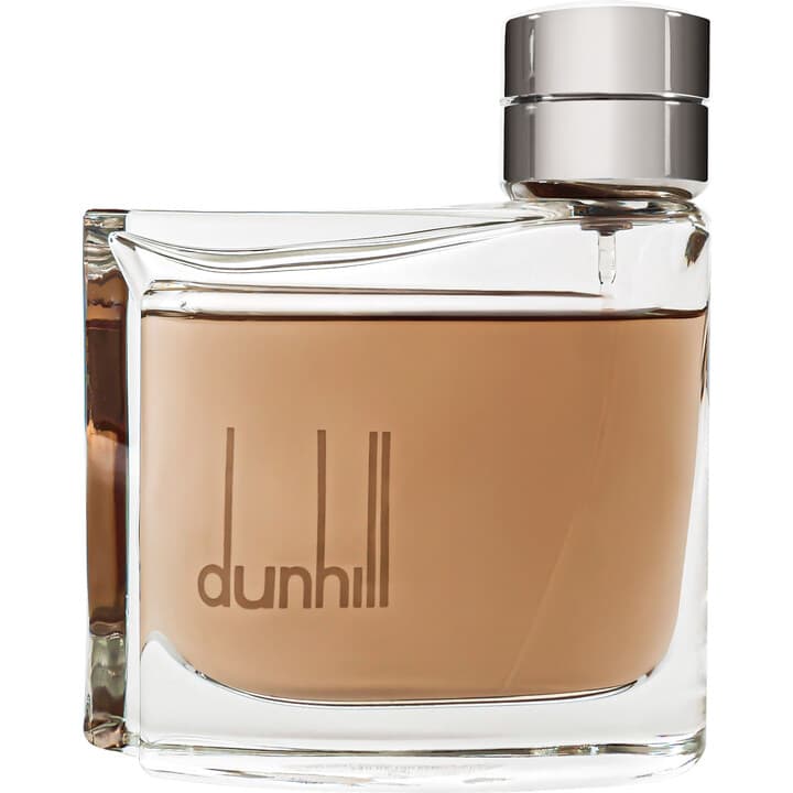 Dunhill