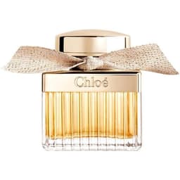 Chloé Absolu de Parfum