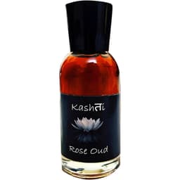 Rose Oud