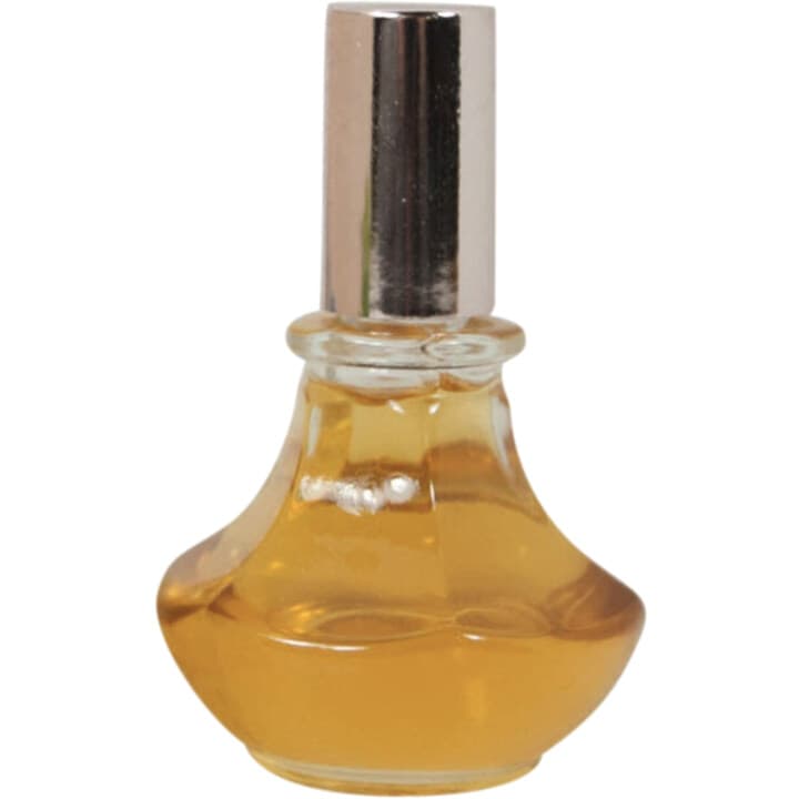 Moon Song (Perfume Oil)