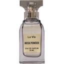 Musk Powder