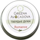 Romance