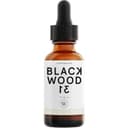 Black Wood 31