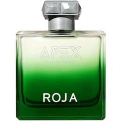 Apex Eau Intense