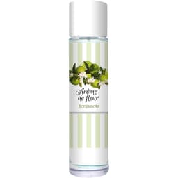 Arôme de Fleur - Bergamota