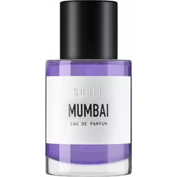 Mumbai