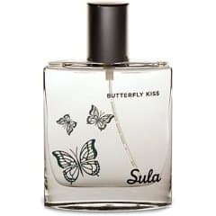 Sula Butterfly Kiss