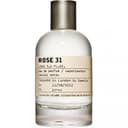 Rose 31 EDP