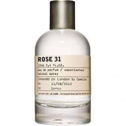 Rose 31 EDP