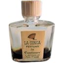 La Conga