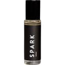 Spark