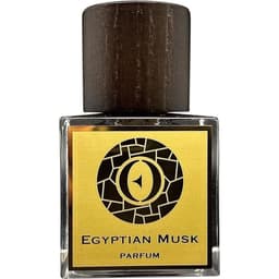 Egyptian Musk (Parfum)