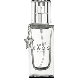 Cool K.A.O.S for Women