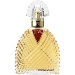 Diva EDT