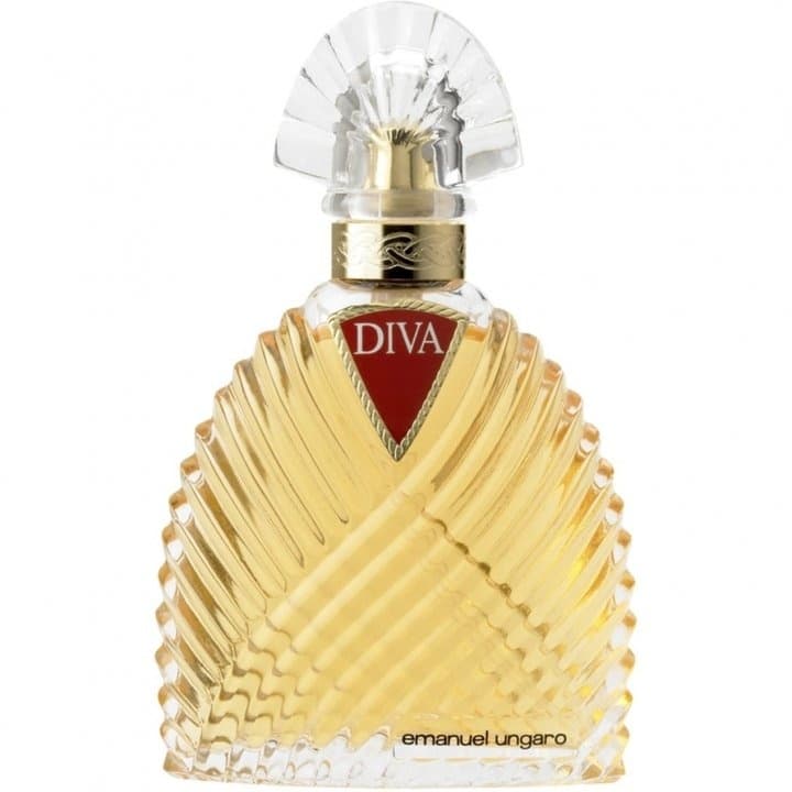 Diva EDT